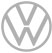 Logo VW